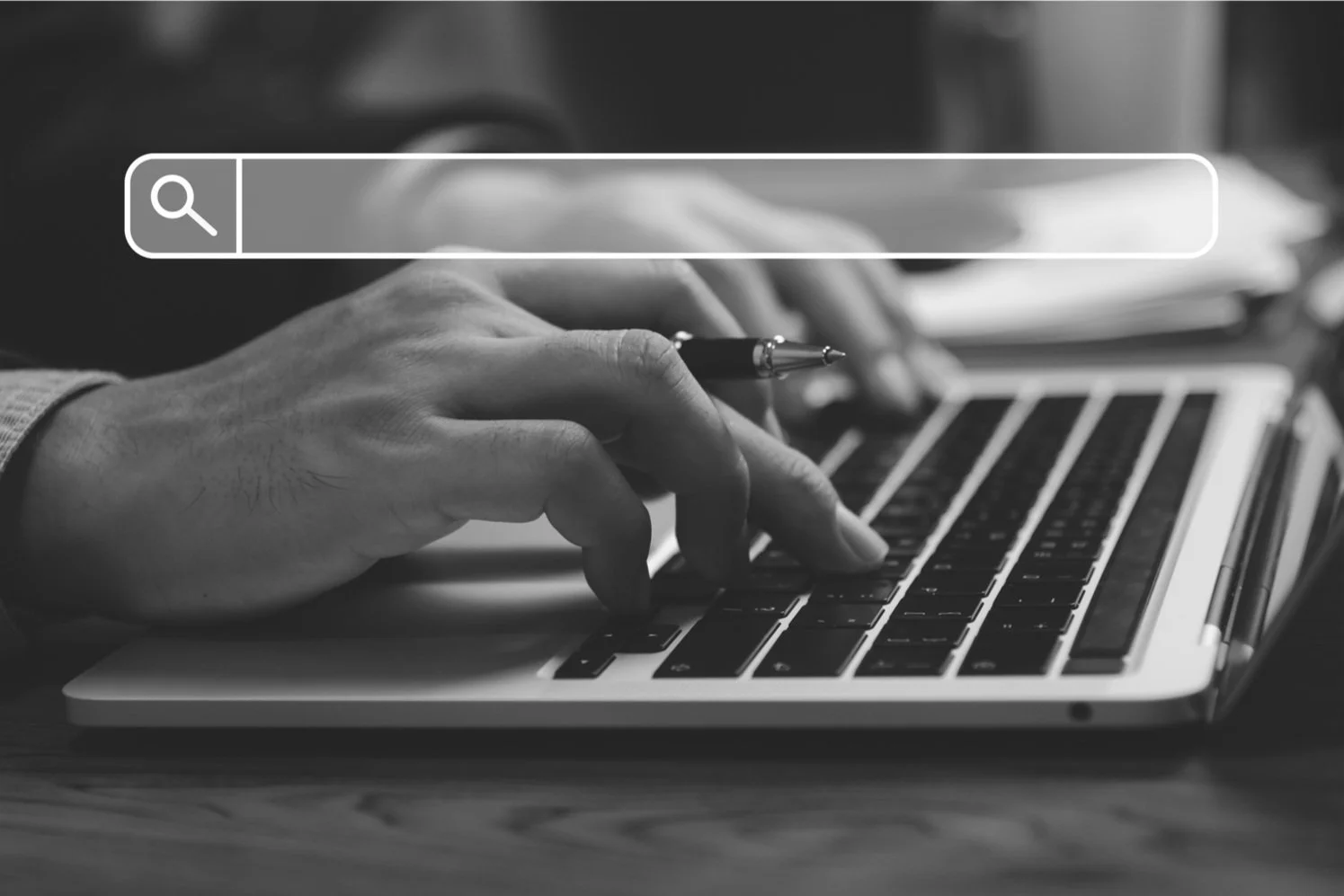 Generative Engine Optimization for Ecommerce