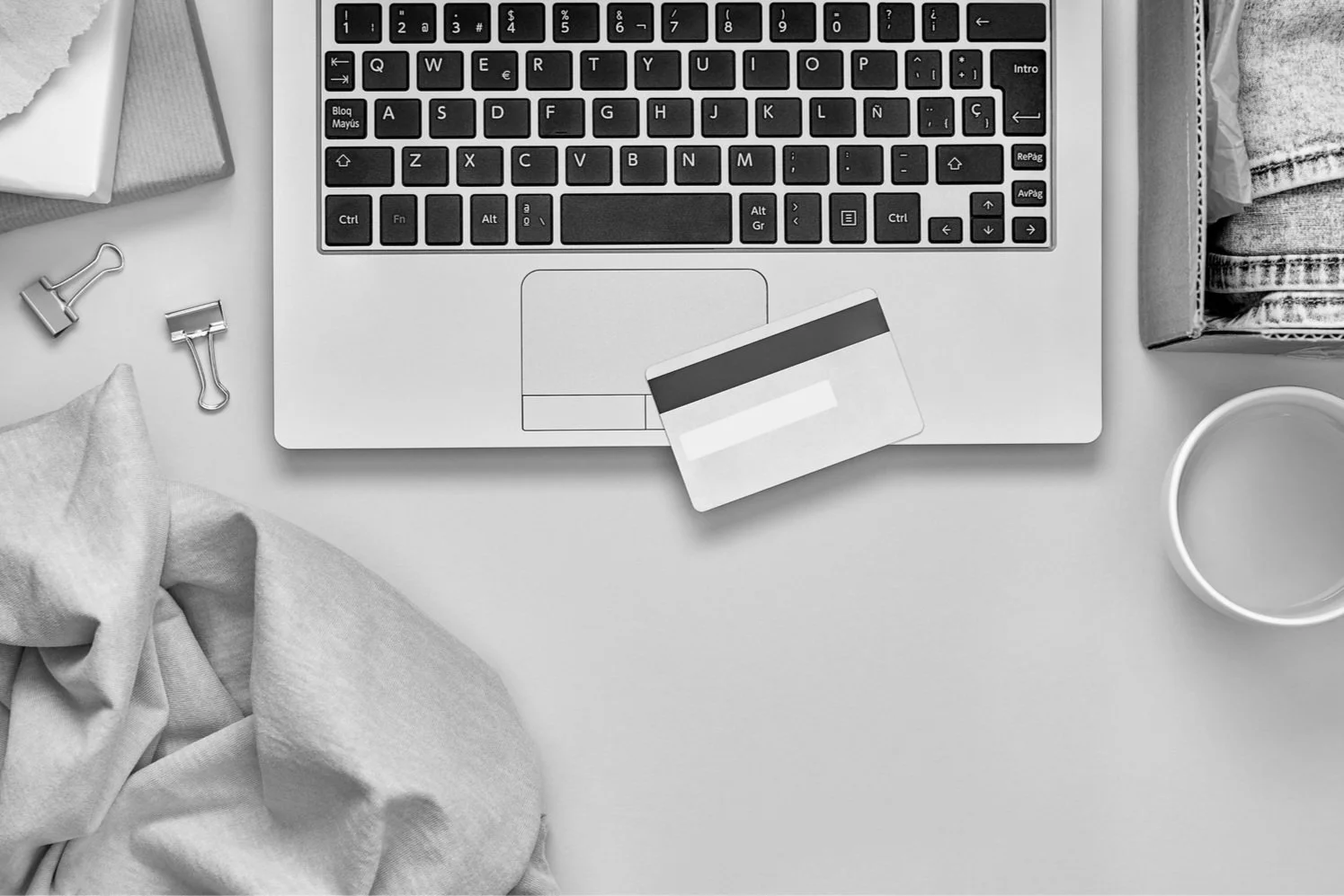You’ve Heard About The Shopify Extensibility Update: What Is It About?