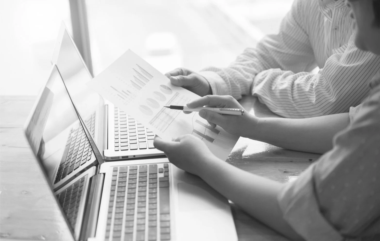 Performance Max Latest Features for 2025