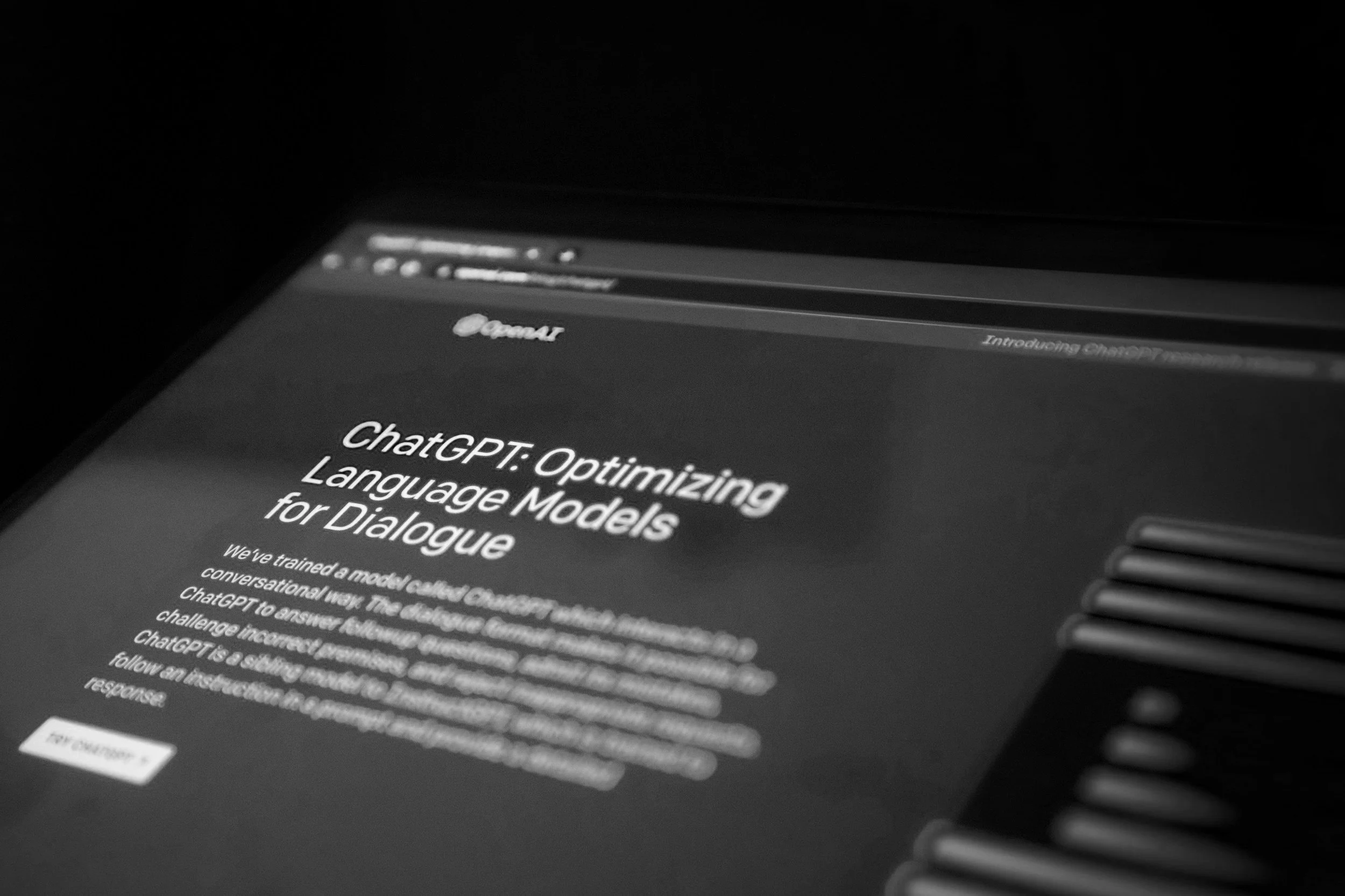ChatGPT Shopping Results & Optimization Guide