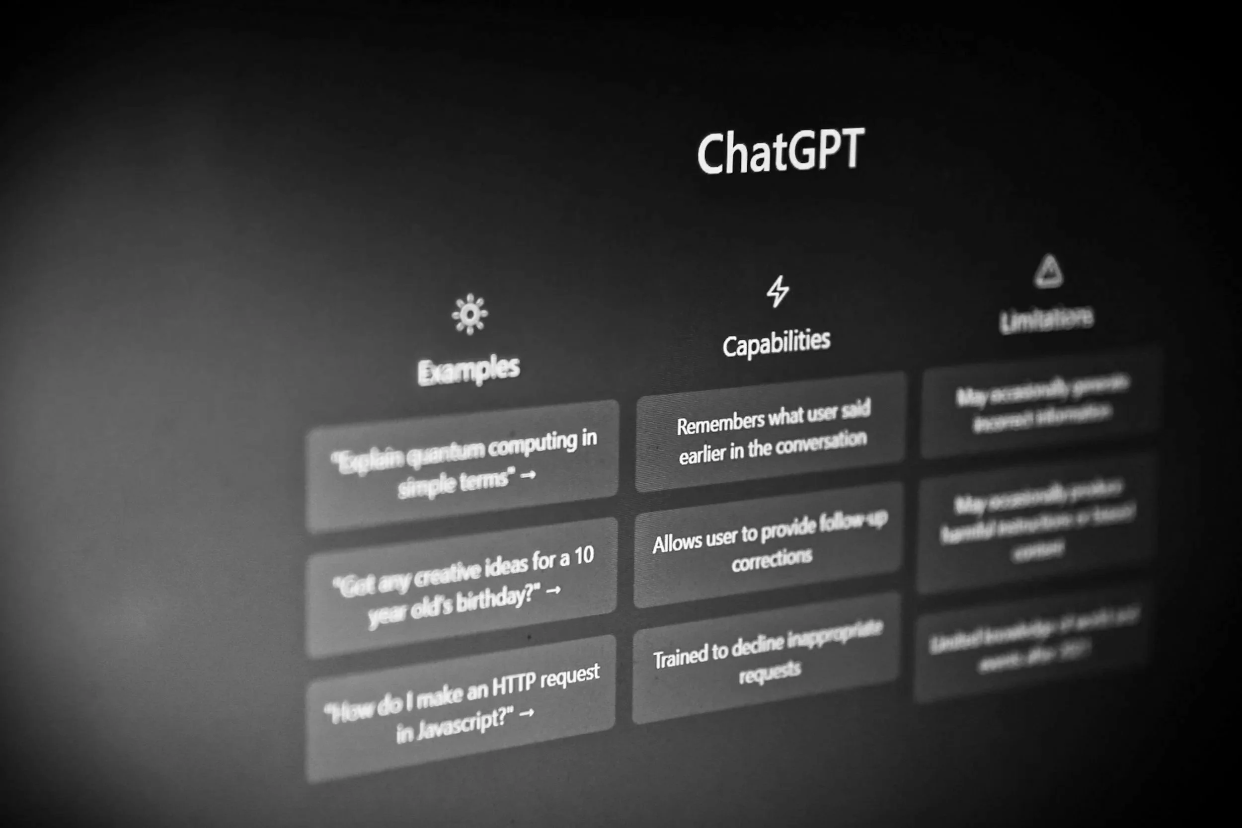 ChatGPT Ads Are Coming in 2026: What Marketers Need to Know Now