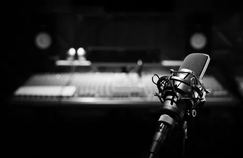 Revel Interactive Rebrands as Revel Marketing Partners to Reflect Its Evolution and Focus on True Client Partnership