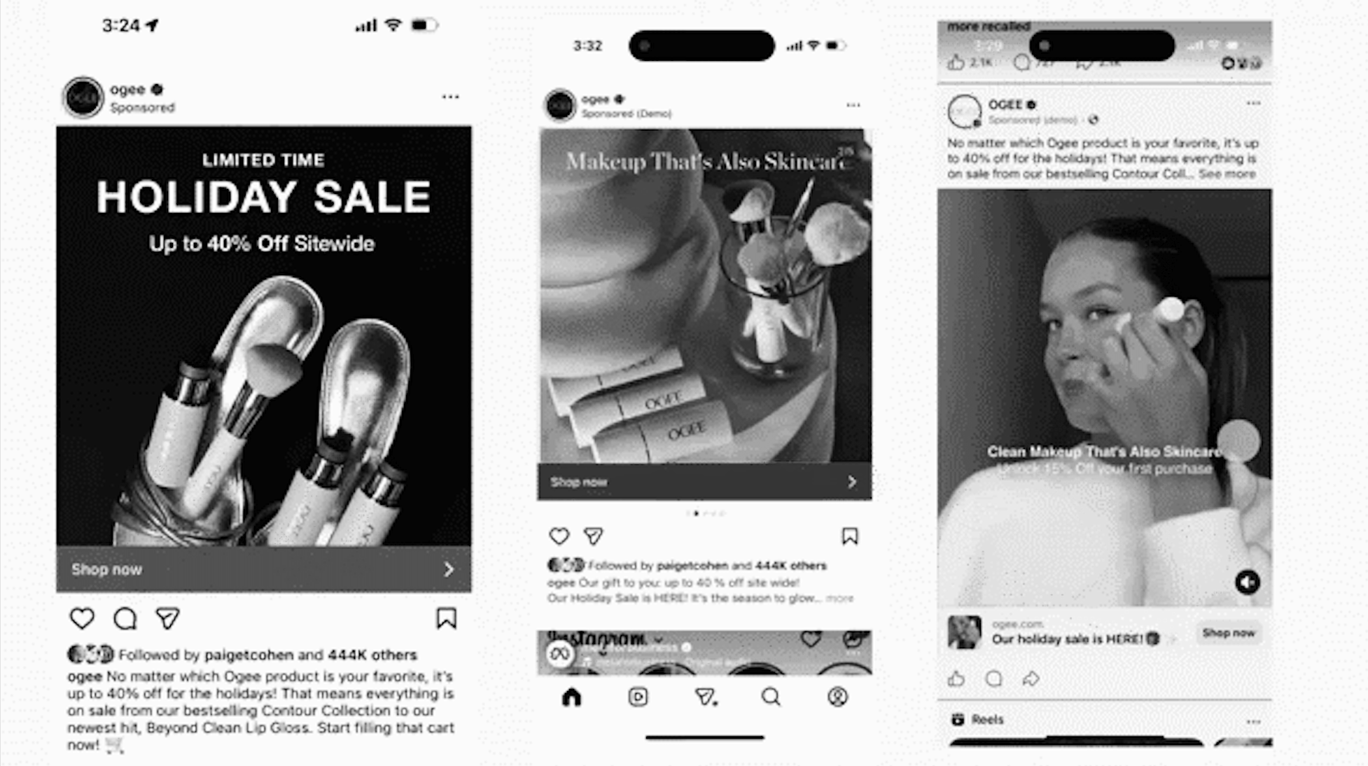 Creative Testing in 2026: Adapting to Meta’s AI-Driven Advertising Platform