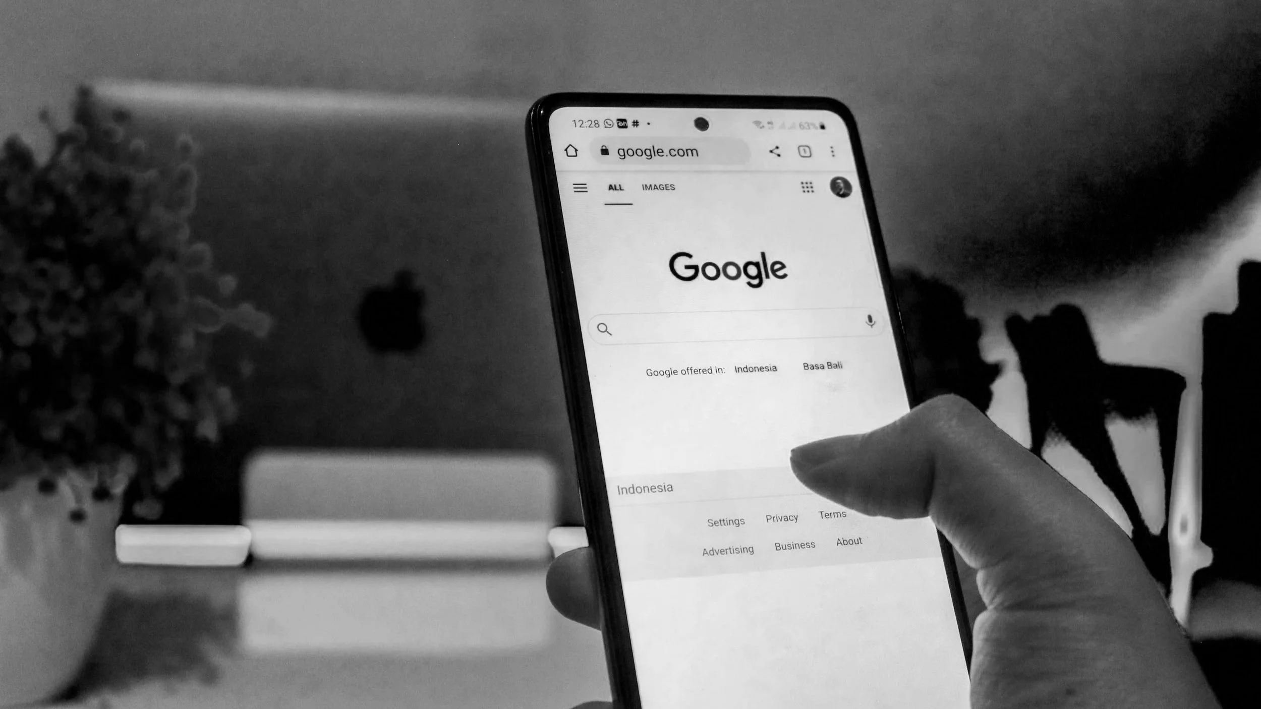 The New PMax: Advanced Segmentation Strategies Using Asset Groups and Channel Insights