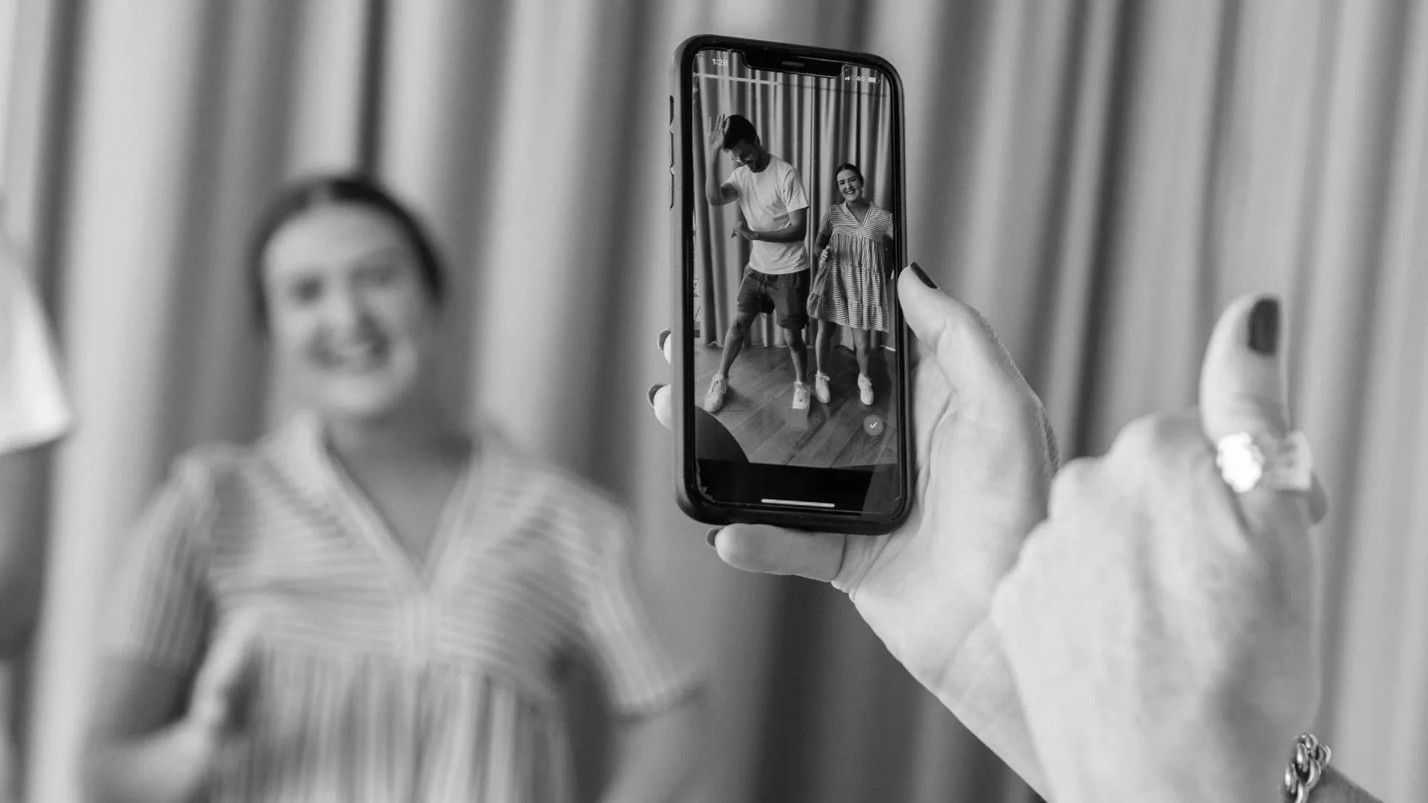 Influencer Integration Strategies: Whitelisting, Spark Ads, and Creator Partnerships That Scale