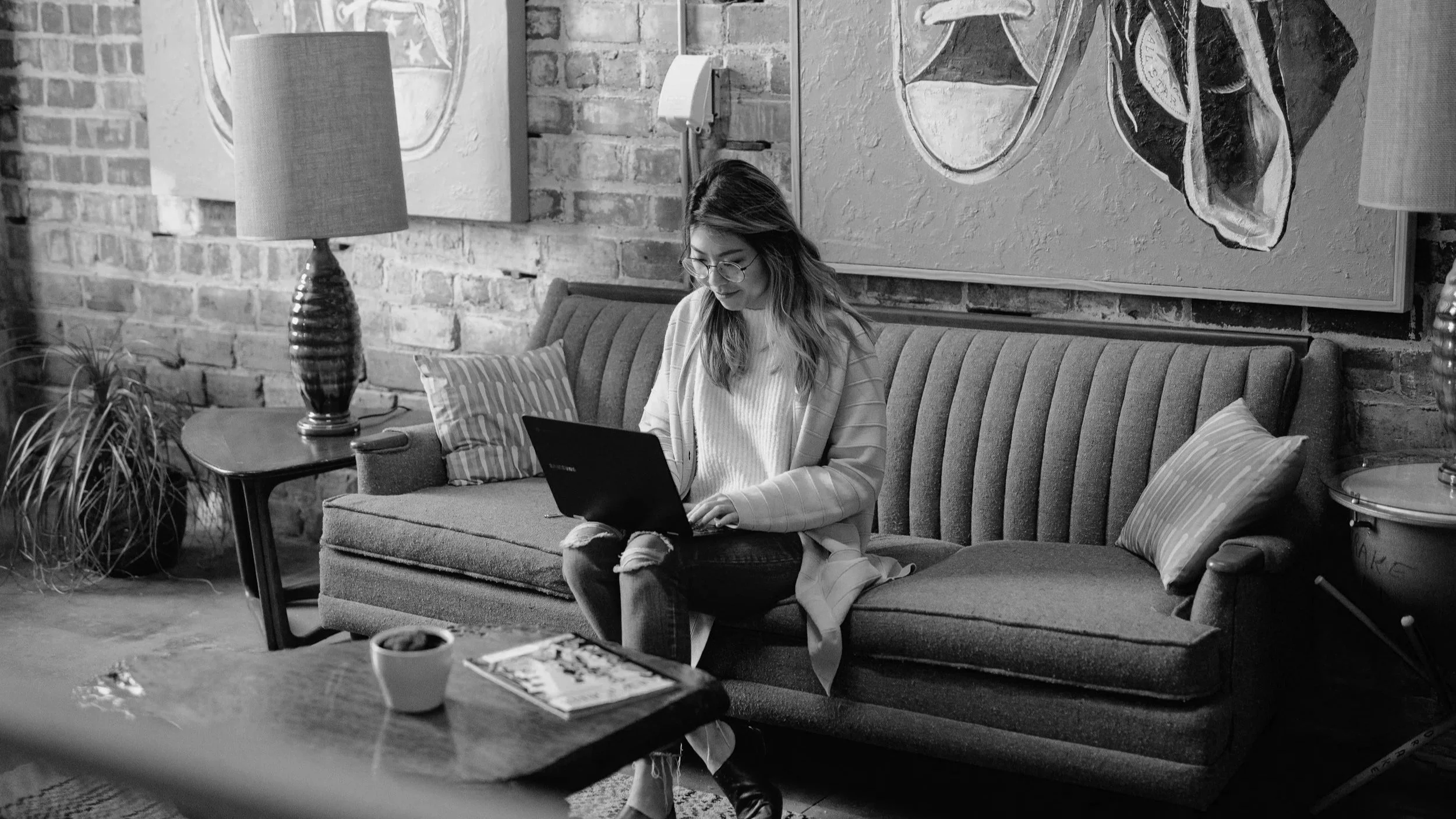 The Affiliate Landscape Is Shifting. Is Your Strategy Keeping Up?