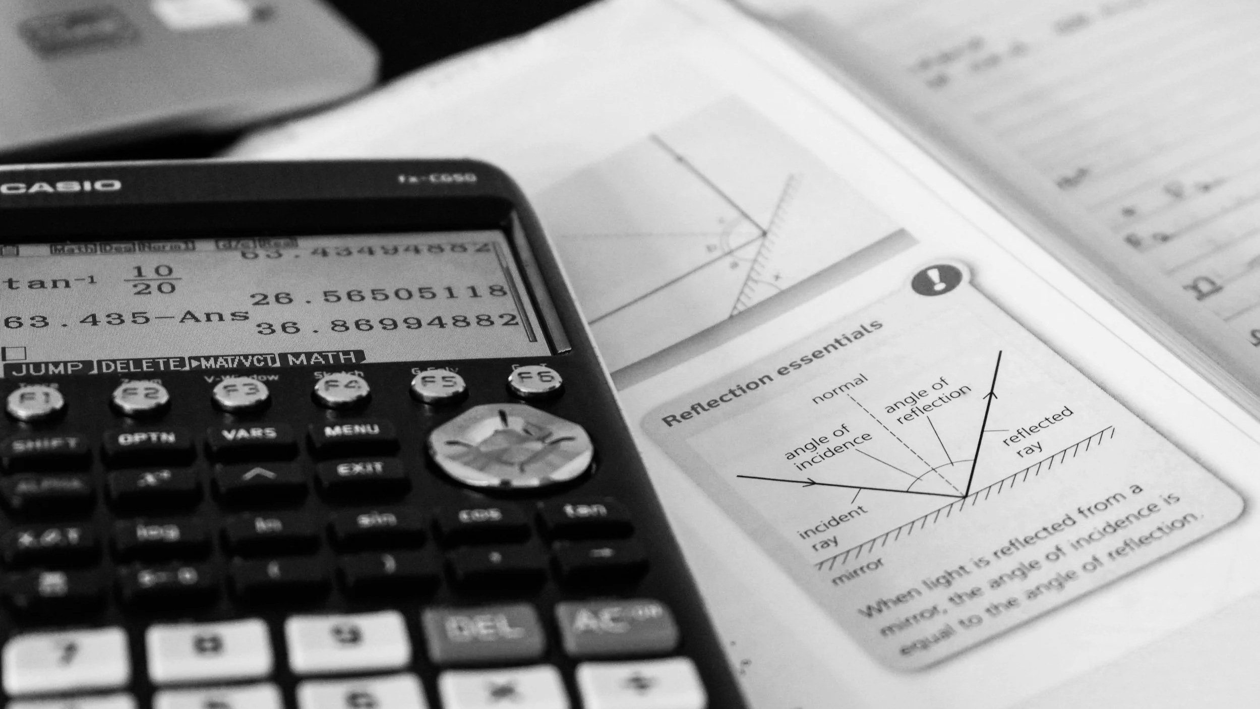 Marketing Math: How Ecommerce Brands Improve ROAS Without Spending More