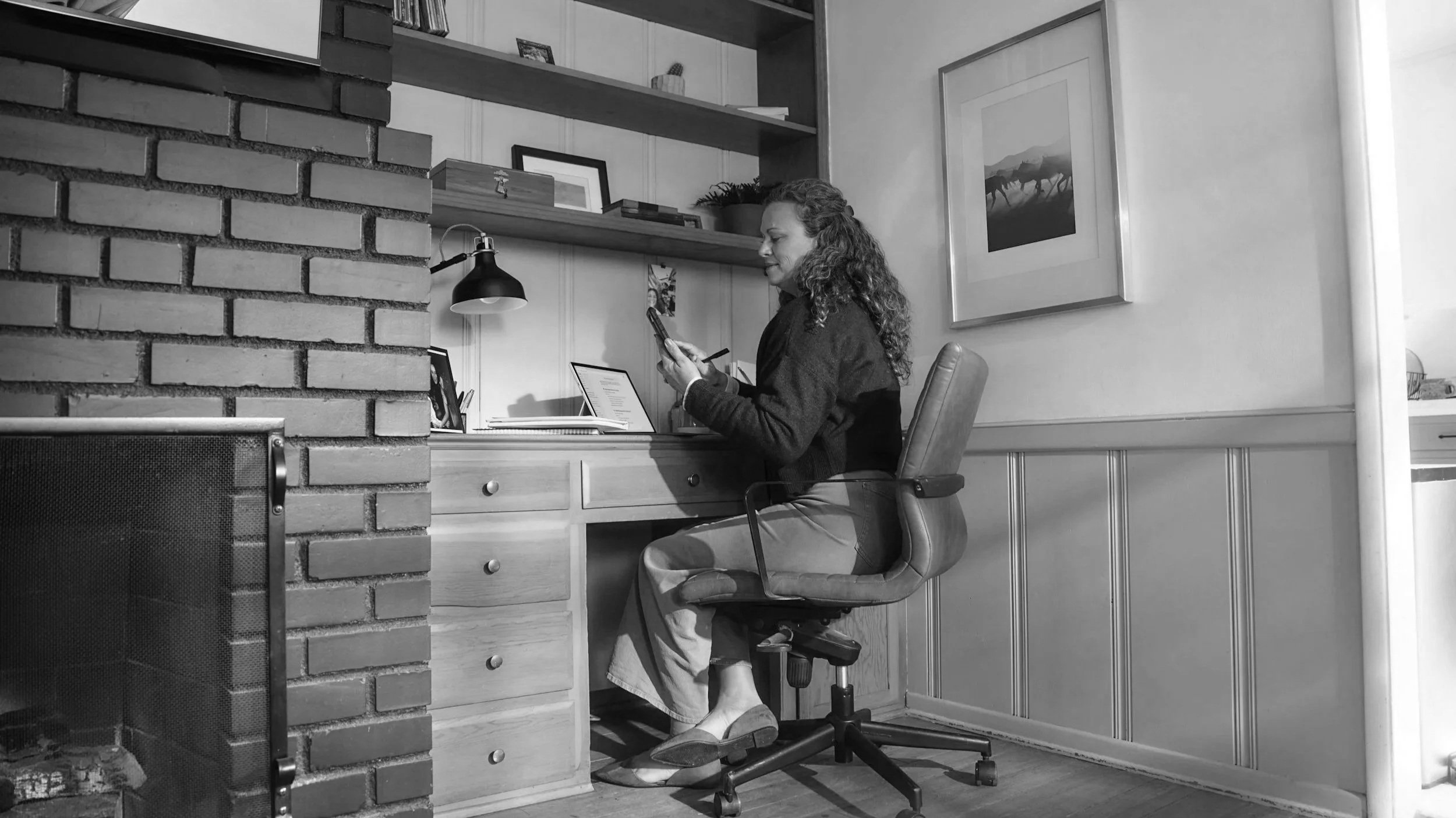 SEO, AEO, GEO, and AIO: What Actually Matters for Brands in AI Search