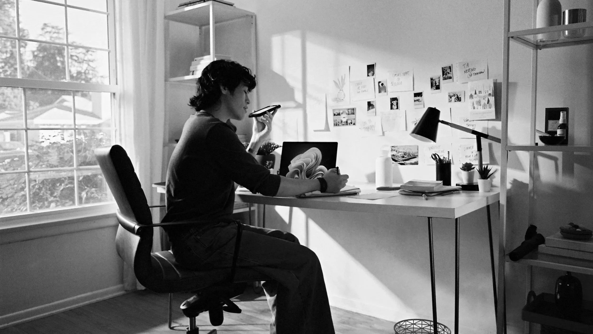 AI-Powered Affiliate Marketing Attribution Models: A Complete Guide for Modern Marketers