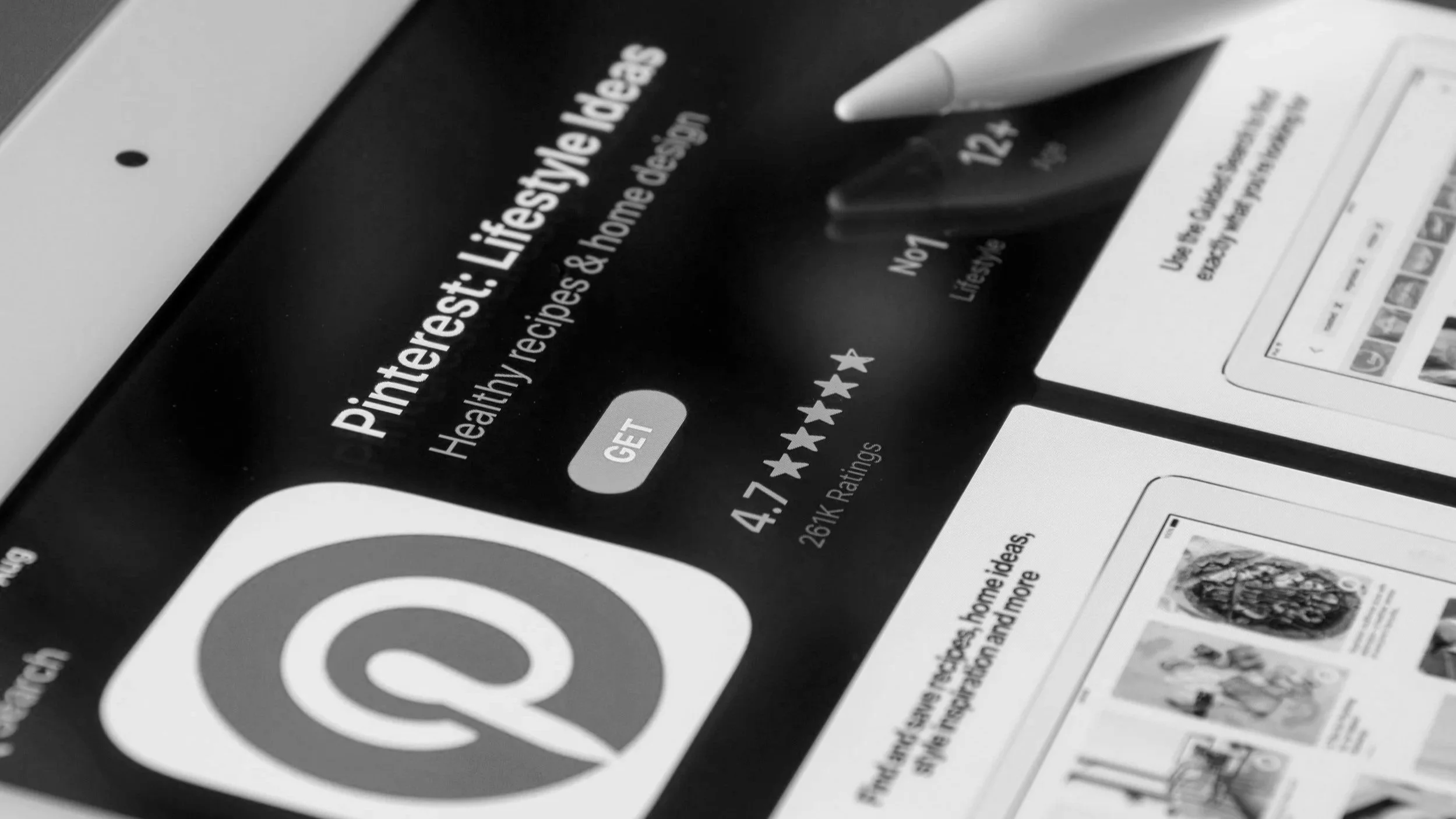 Why Your Brand Shouldn’t Sleep on Pinterest Paid Ads in 2026