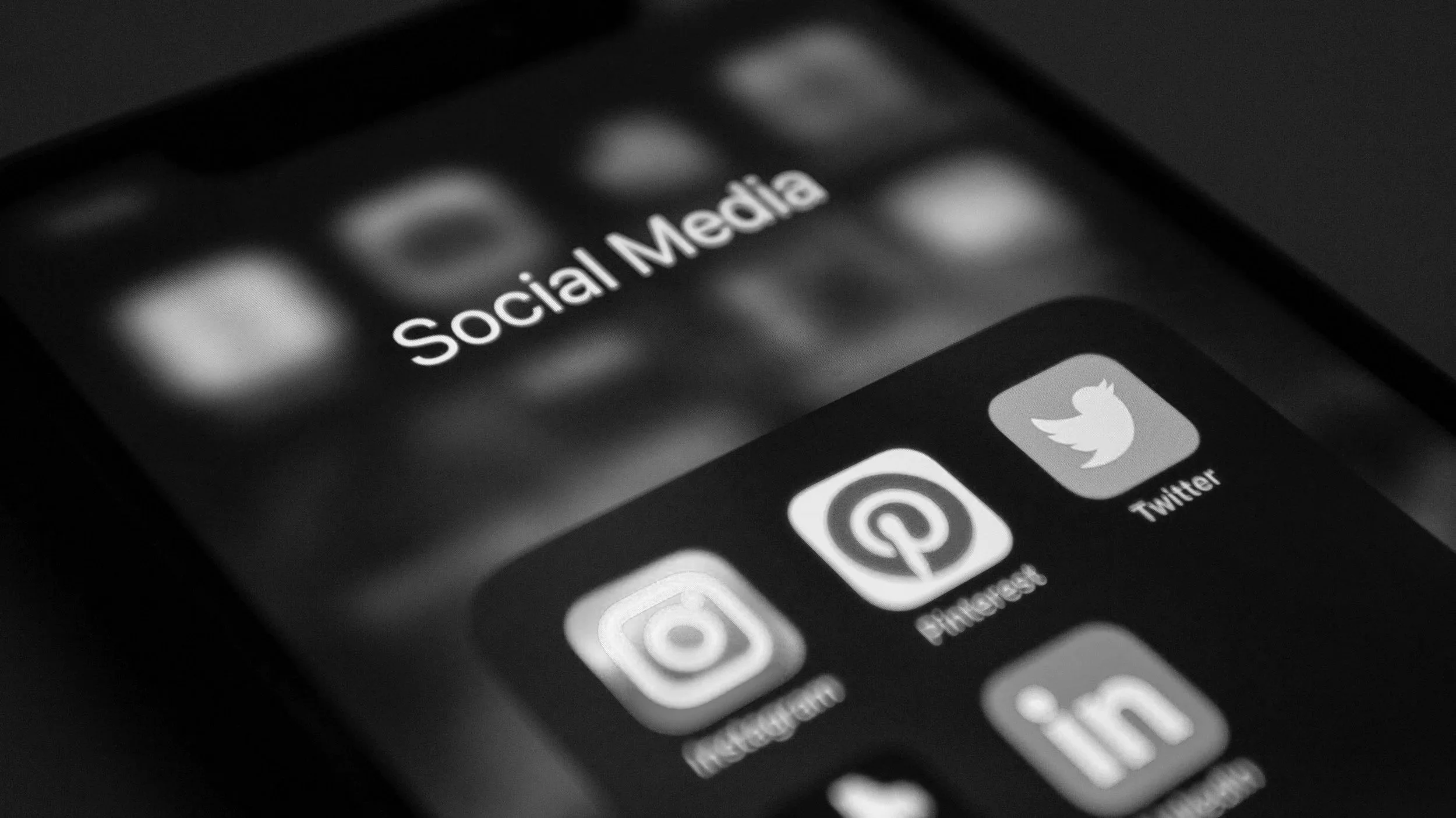 Paid Social Creative Testing Guide: Framework, Strategy, and Iteration