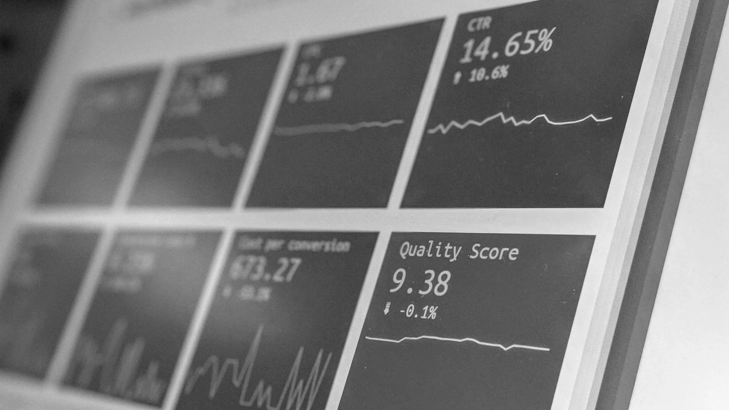 Beyond Bottom-Funnel: How Demand Gen and YouTube Build Audiences That Convert in Q4 