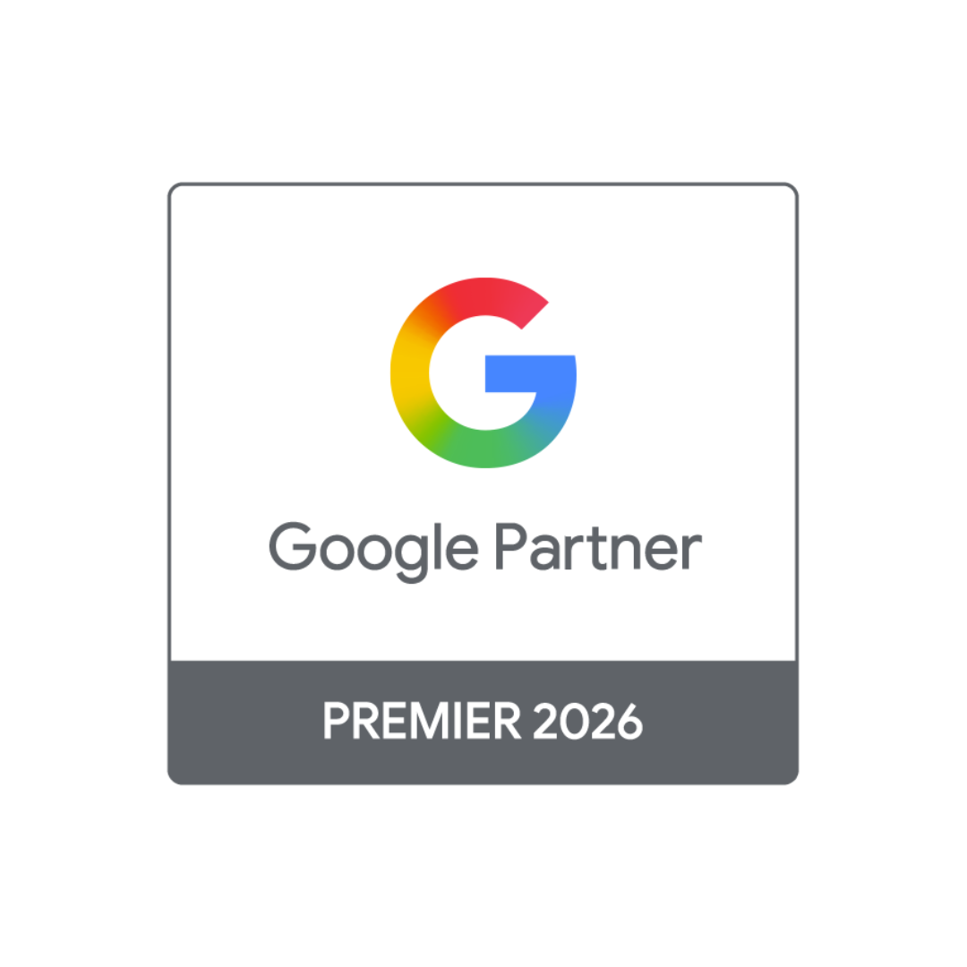 badge (1).png