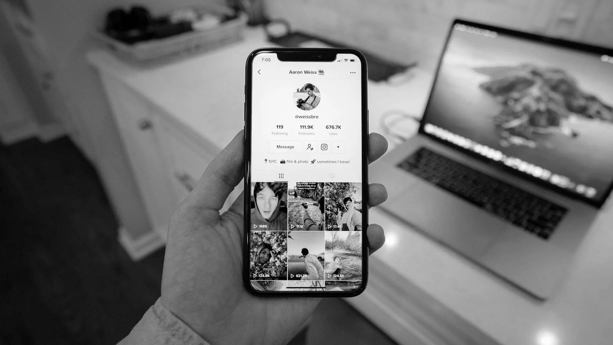 TikTok Algorithm Updates 2026: Content Strategies That Work for Brands vs. Creators