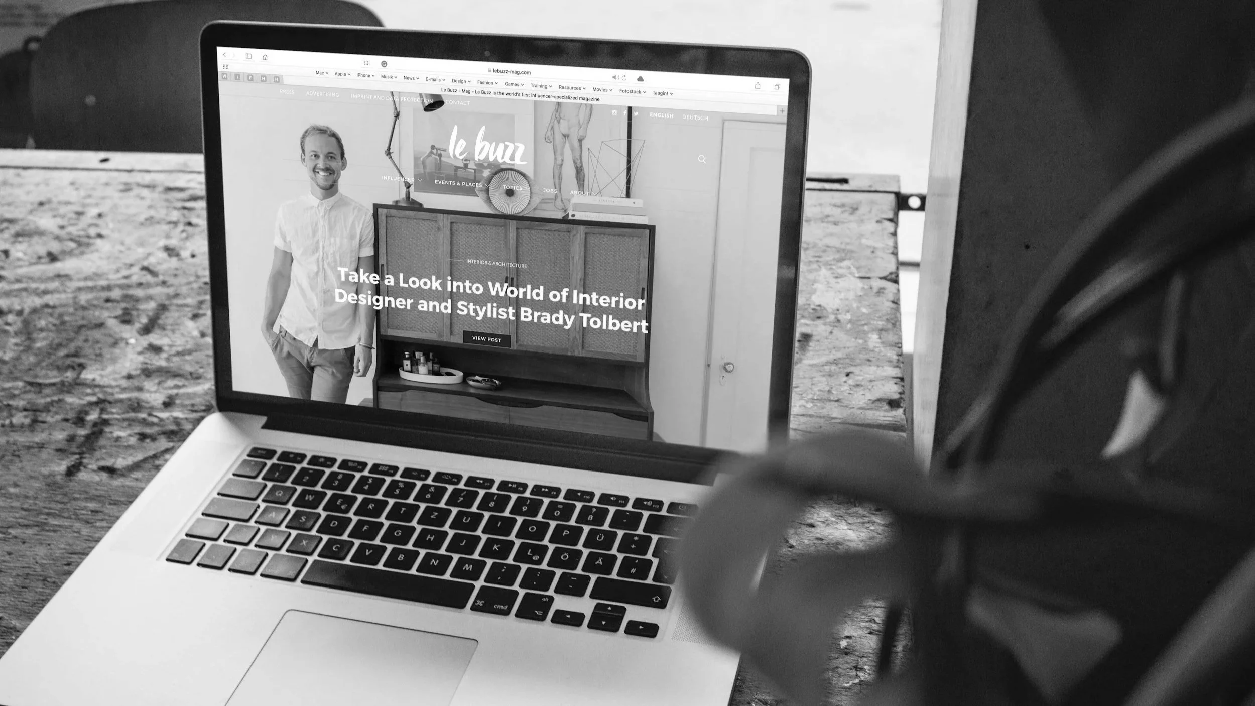 Ecommerce Lead Gen Pop-Ups That Don’t Feel Generic