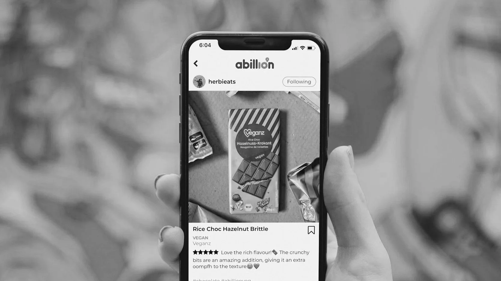 Creative Fatigue Solutions: Advanced Refresh Strategies and Performance Indicators Across Platforms