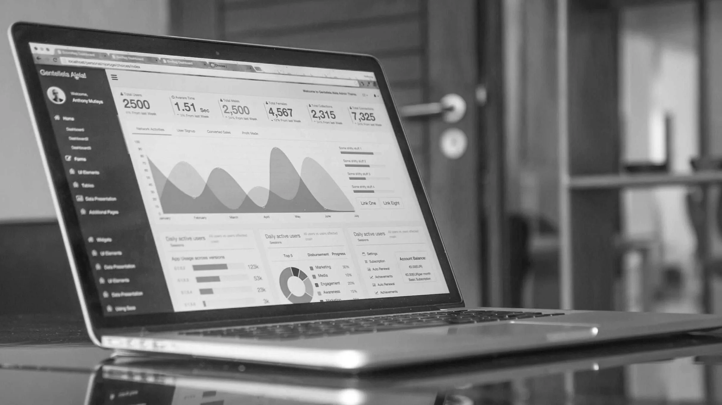 The Incremental Value of Affiliate Marketing in a Cross-Channel Mix