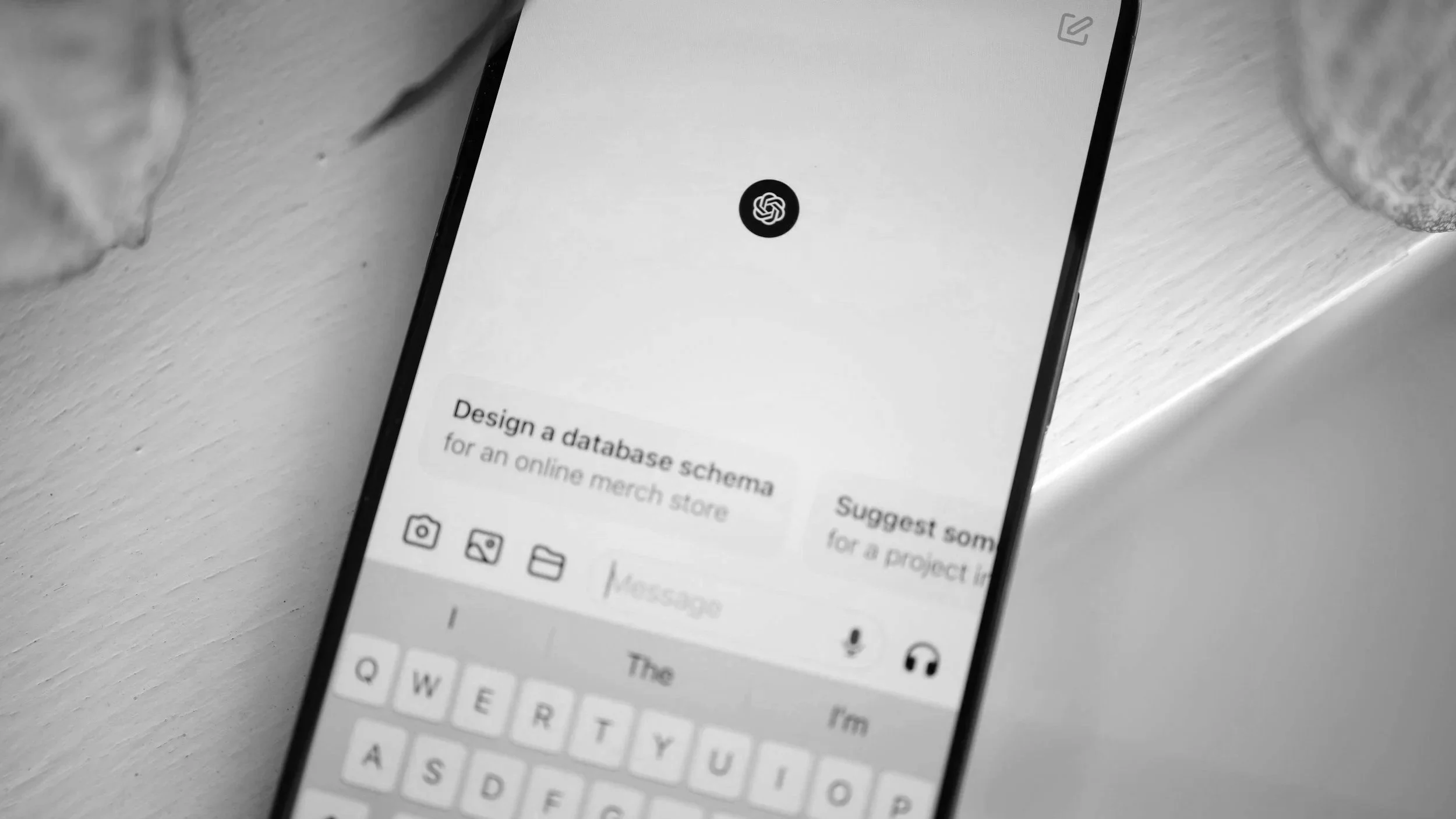 ChatGPT Ads Just Grew Up: What CPA Bidding, Audience Uploads, and Product Feeds Mean for Your Q4 Budget