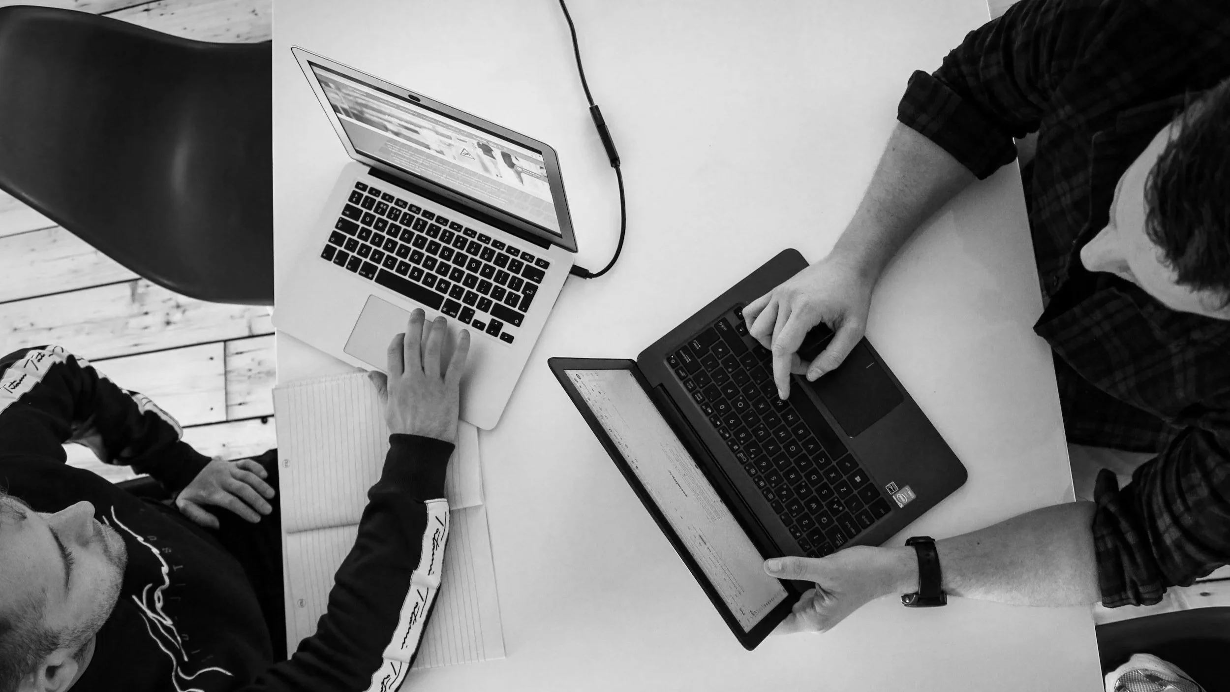 Audience Layering Strategies: Turning Q2 Upper Funnel Efforts into Q4 Conversions