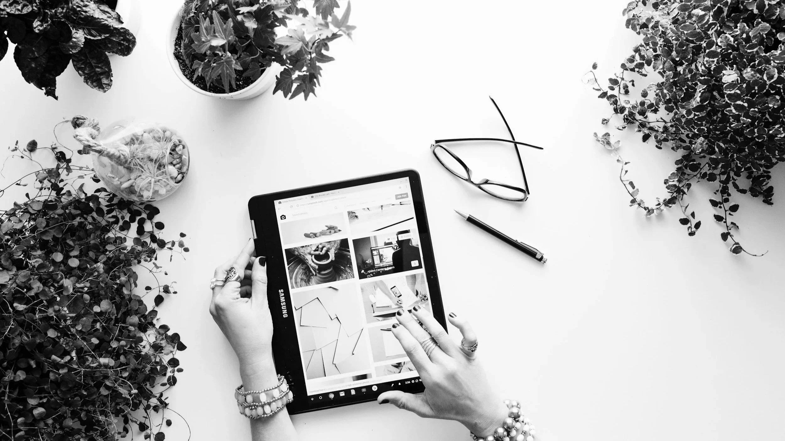 The Q4 Reset: How to Finish the Year Strong and Plan the Next One