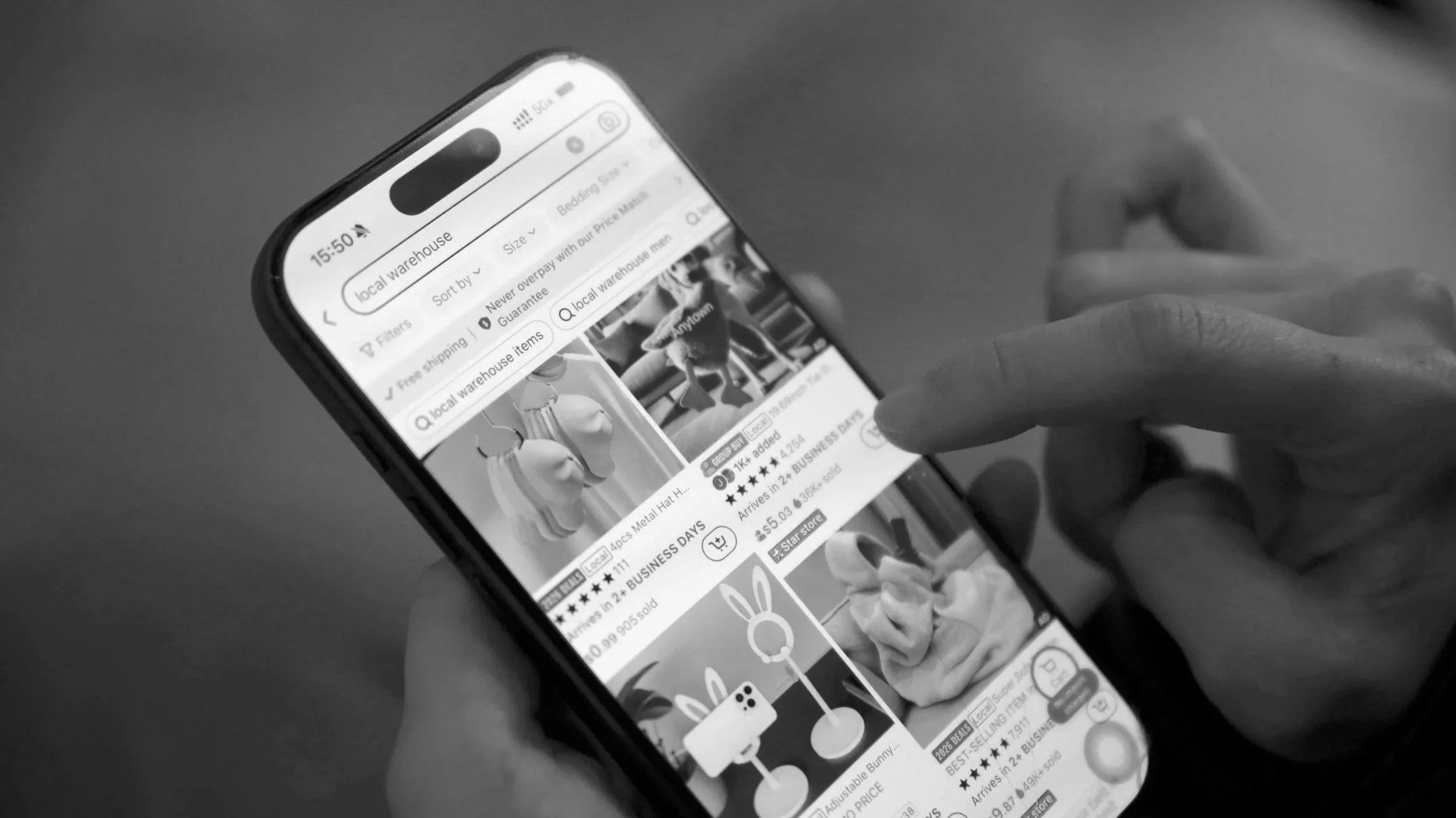 The Landing Page Mistake Killing Your Meta Ads Performance