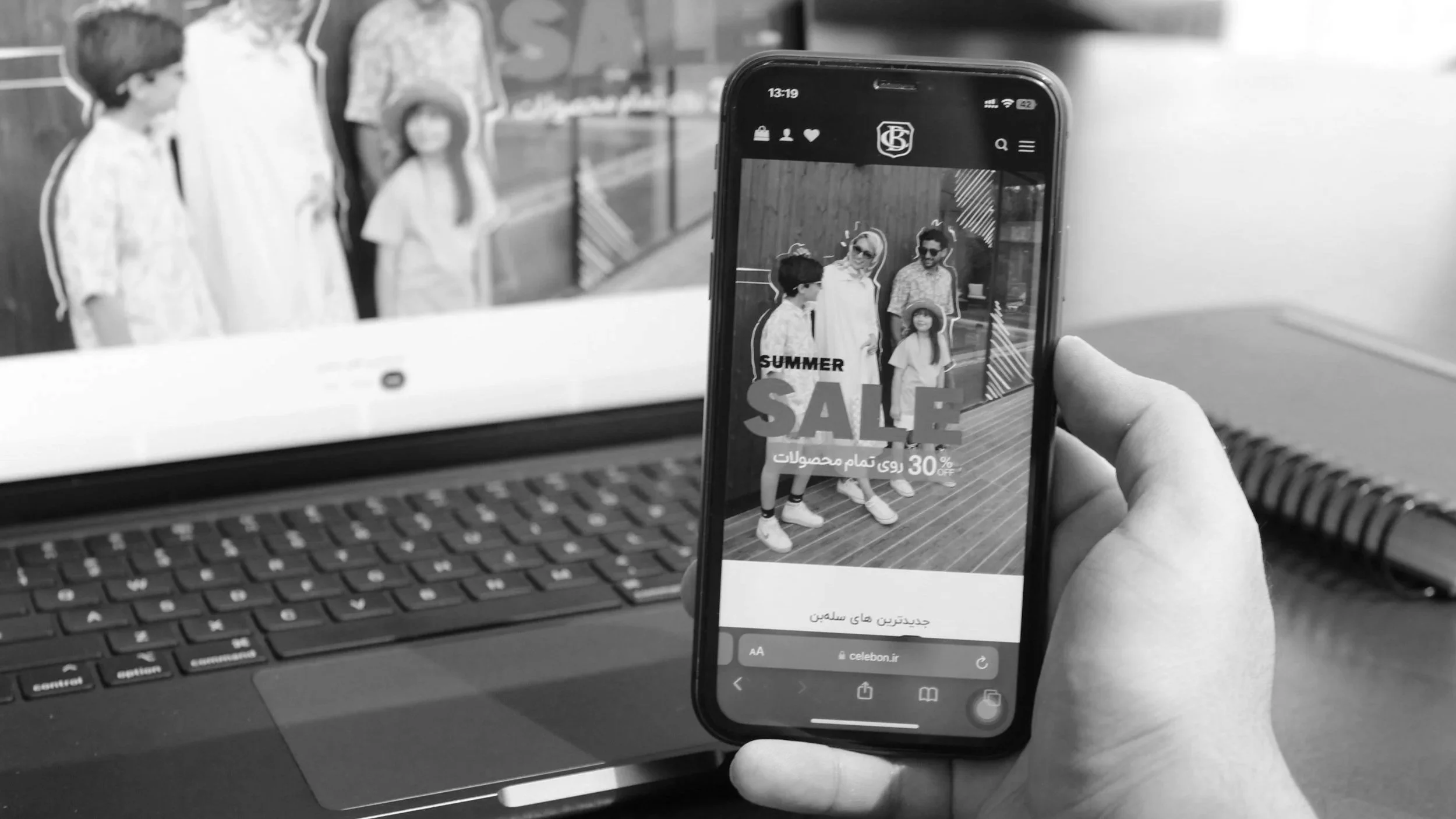 Meta Best Practice Account Structure: Using Creative as the New Targeting