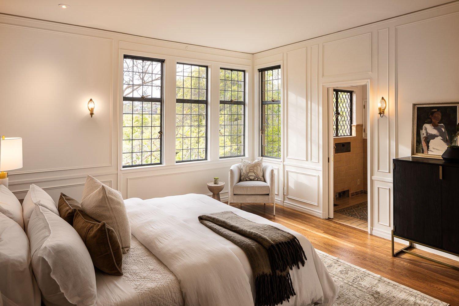 Piedmont-Luxury-Photography-English-Tudor-Real-Estate-Photography5.jpg