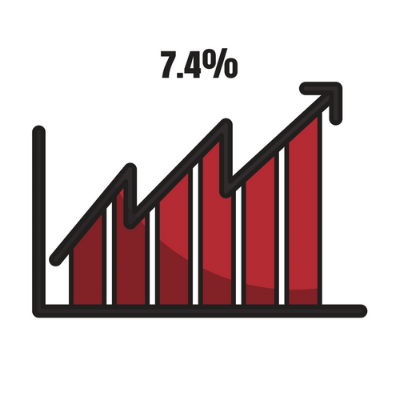 Increase.png