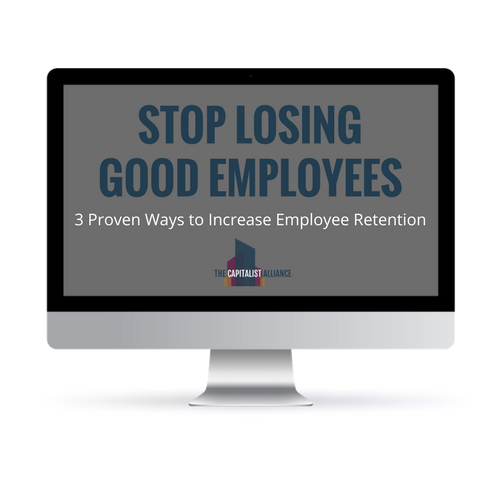 Webinar Resource Image (1).png
