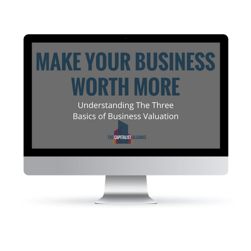 Webinar Resource Image (2).png