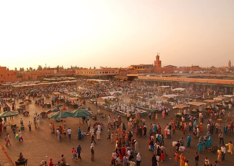 Dots-on-Maps-Marrakech-Jemaa-El-Fnaa-Morocco.jpg