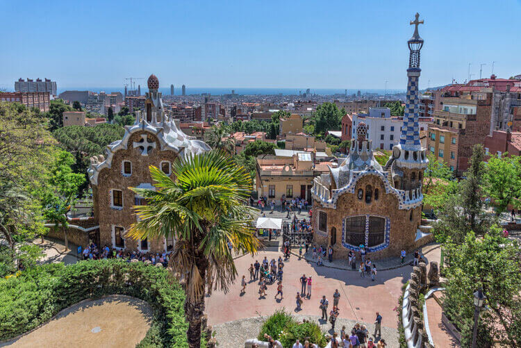 Dots-on-Maps-Barcelona-Parc-Guell-Catalonia.jpg
