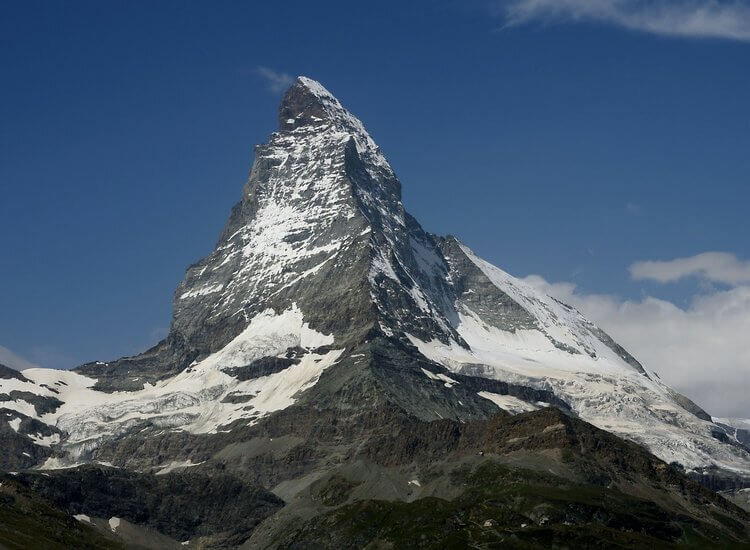 Dots-on-Maps-Matterhorn-Switzerland.jpg