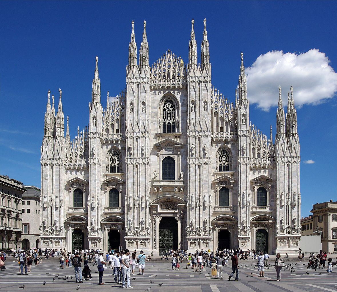 Dots-on-Maps-Milan-Milano-Cattedrale-Cathedral-Duomo-Lombardy-Italy.jpg
