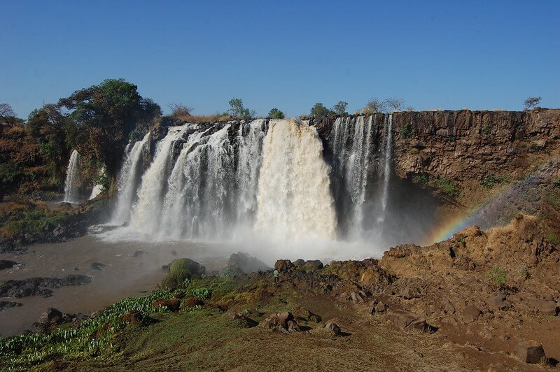 Dots-on-Maps-Blue-Nile-Falls-Ethiopia.jpg