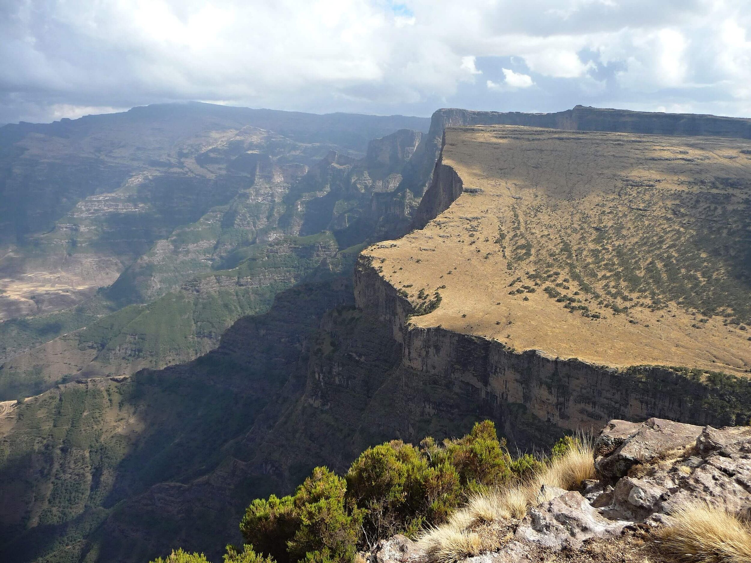 Dots-on-Maps-Simien-Mountains-National-Park-Ethiopia.jpg