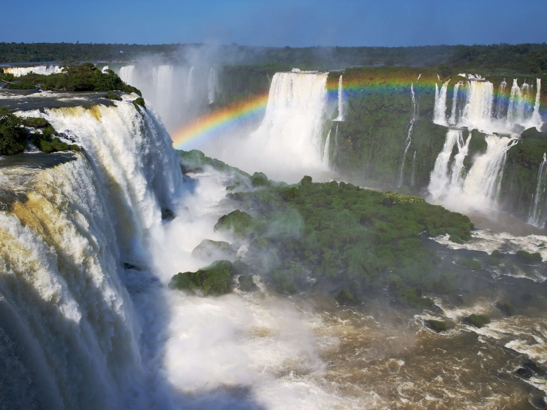 Dots-on-Maps-Iguazu-Falls-Parana-PR-Southern-Brazil.jpg