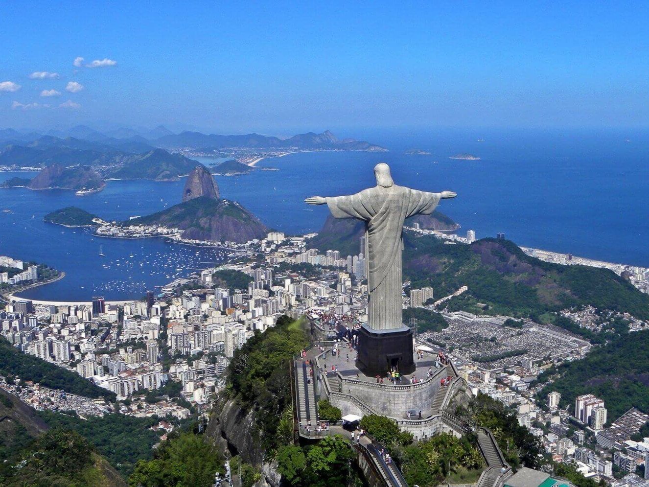 Dots-on-Maps-Christ-the-Redeemer-Rio-de-Janeiro-Brazil.jpg