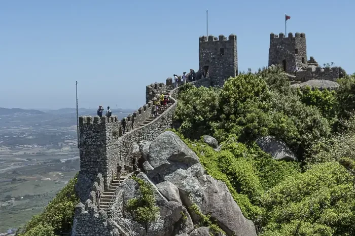 Medieval ● Portugal.