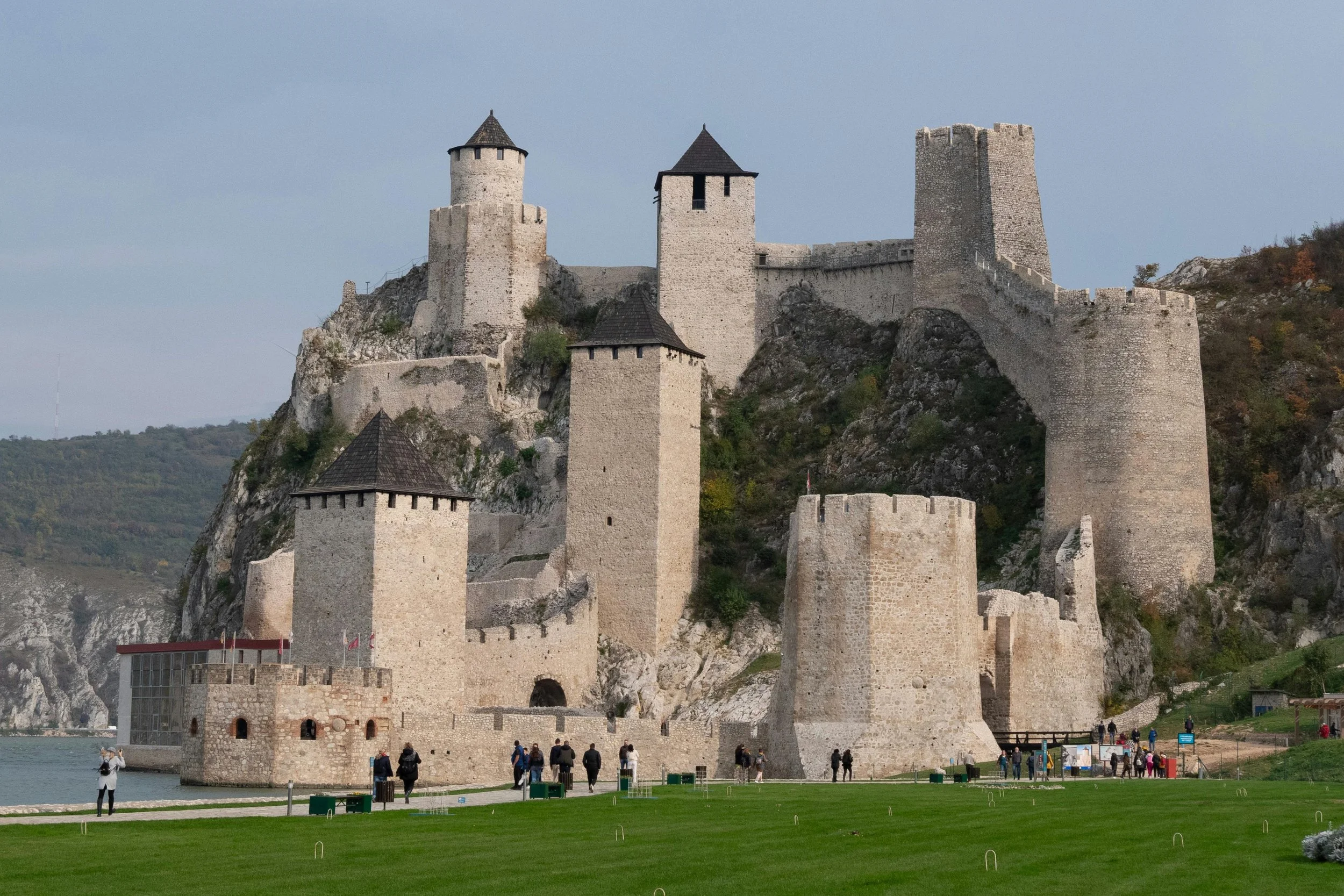 Dots-on-Maps-Golubac-Fortress-Renovated-Serbia.jpeg