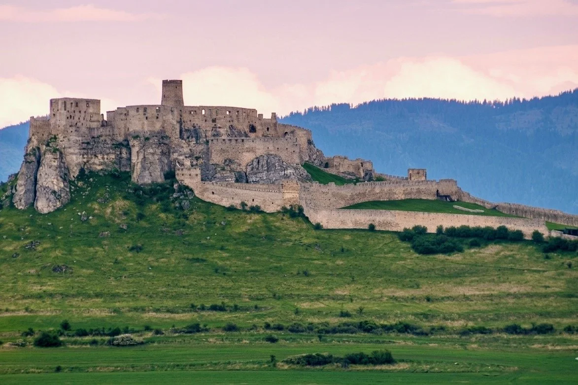 Dots-on-Maps-Spis-Castle-Slovakia.jpeg