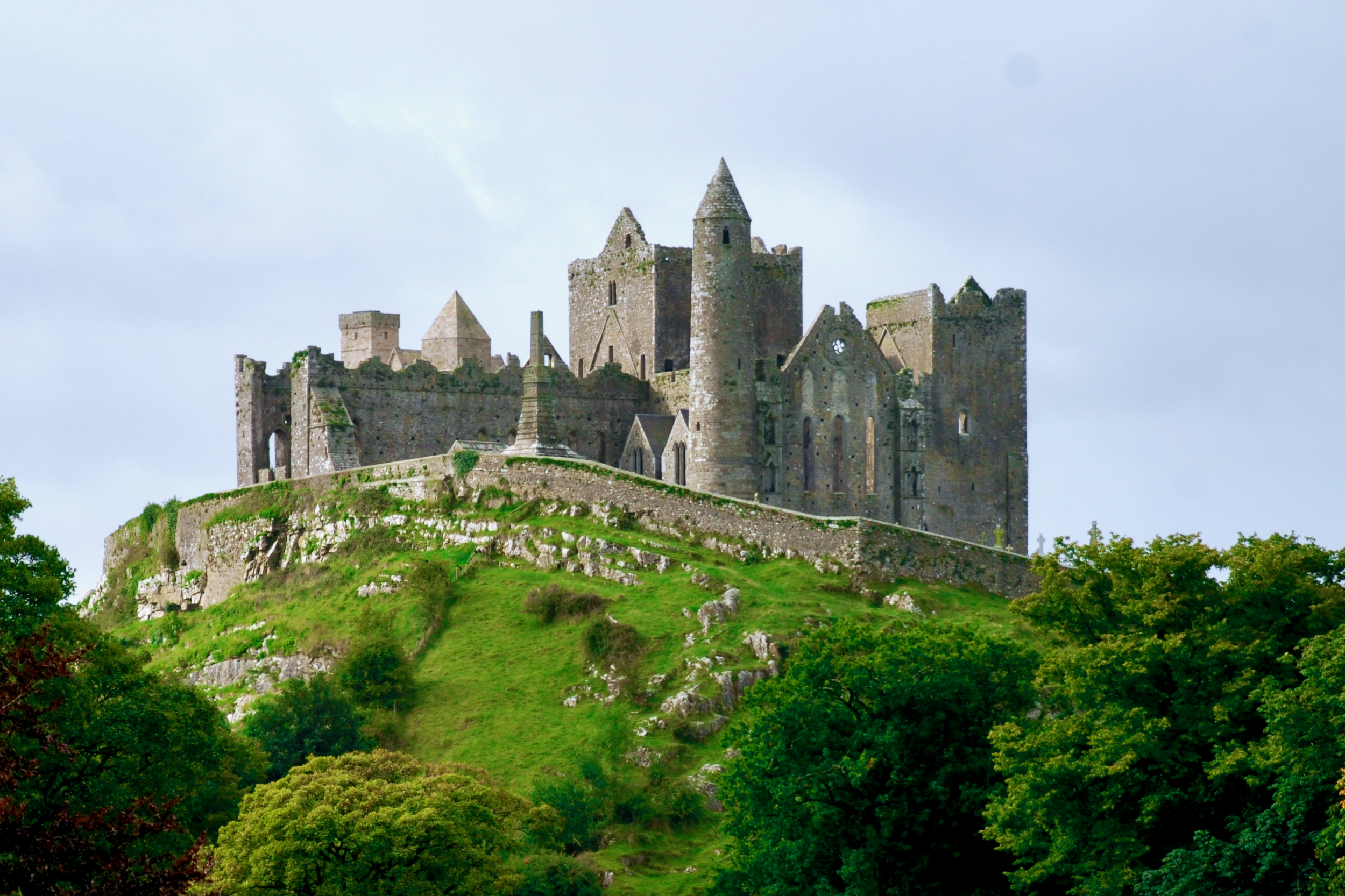 Dots-on-Maps-Rock-of-Cashel-Ireland.png