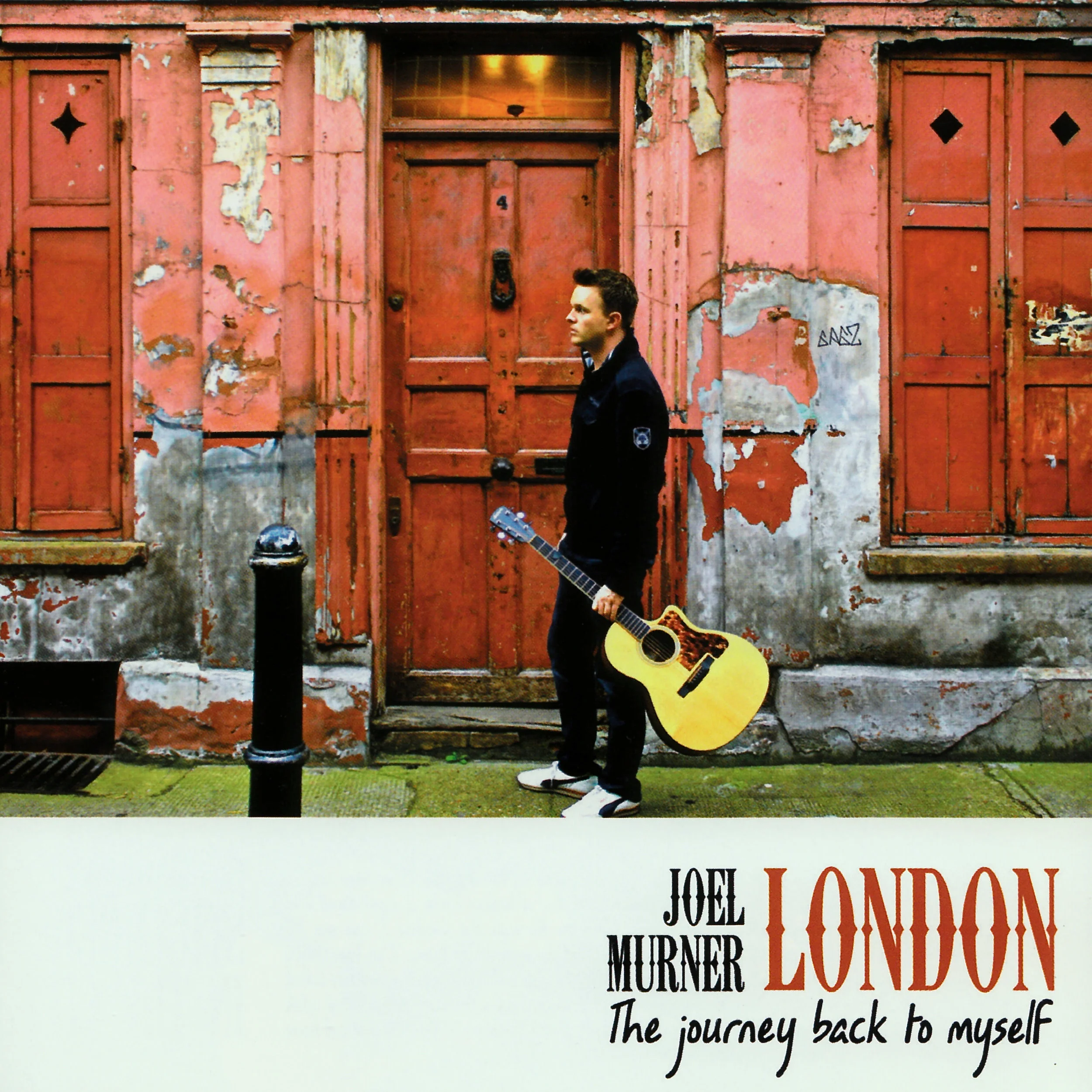 album Joel cover2.jpg