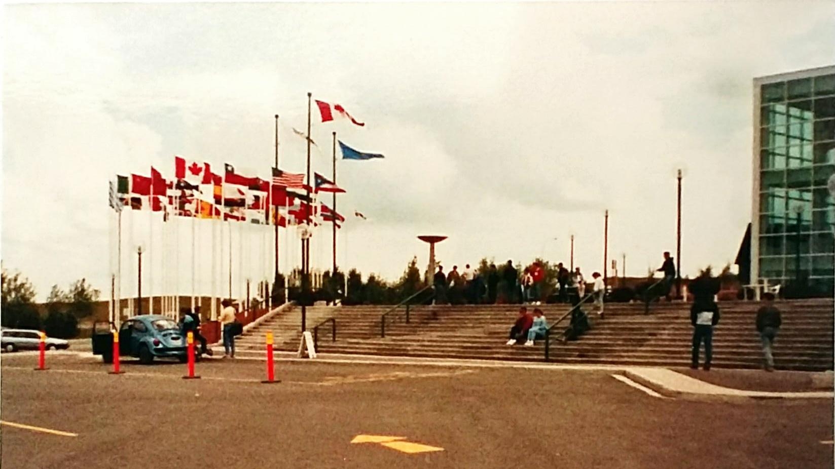 Canada Olympic Park.jpg
