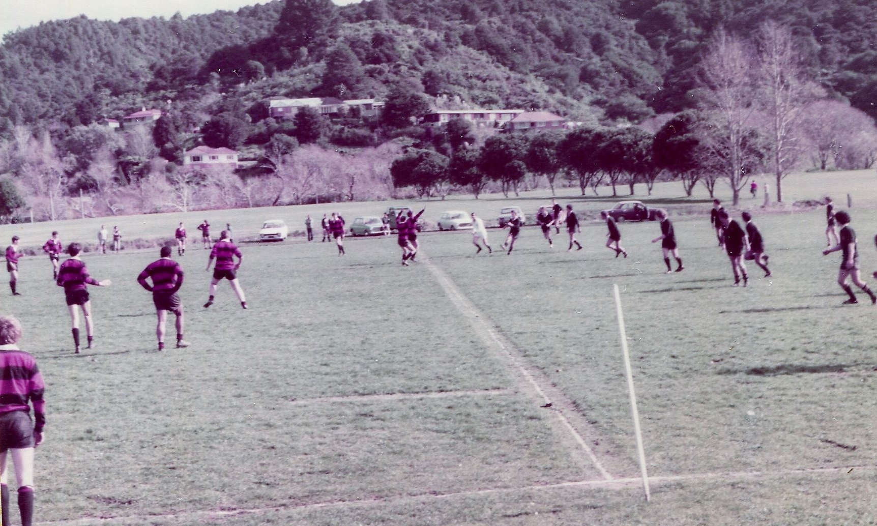1982 - Match 1 - 2.jpg