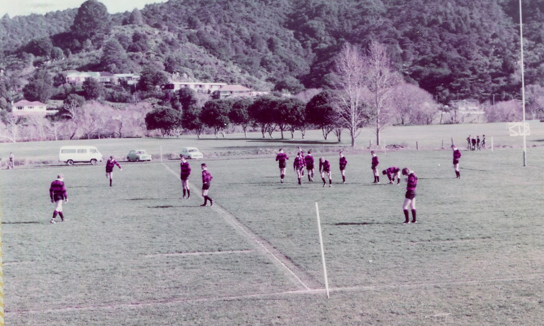 1982 - Match 1 - 1.jpg