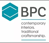 BPC Interiors Ltd