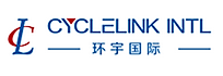 Cyclelink Intl Holdings