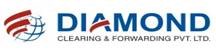 Diamond Clearing &amp; Forwarding PVT Ltd