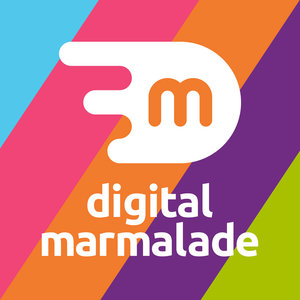 Digital Marmalade